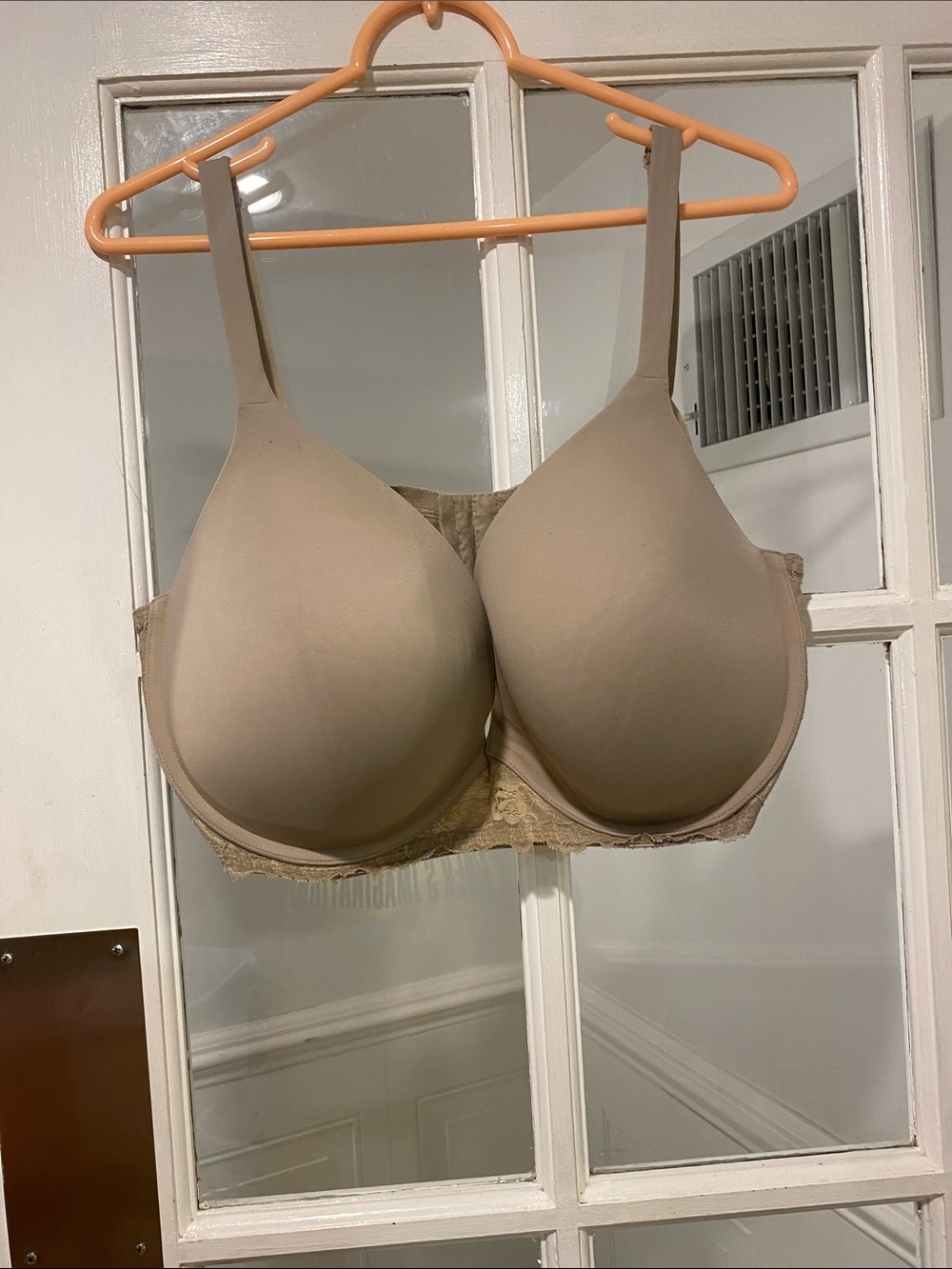 Cacique size 40G Bra good condition
